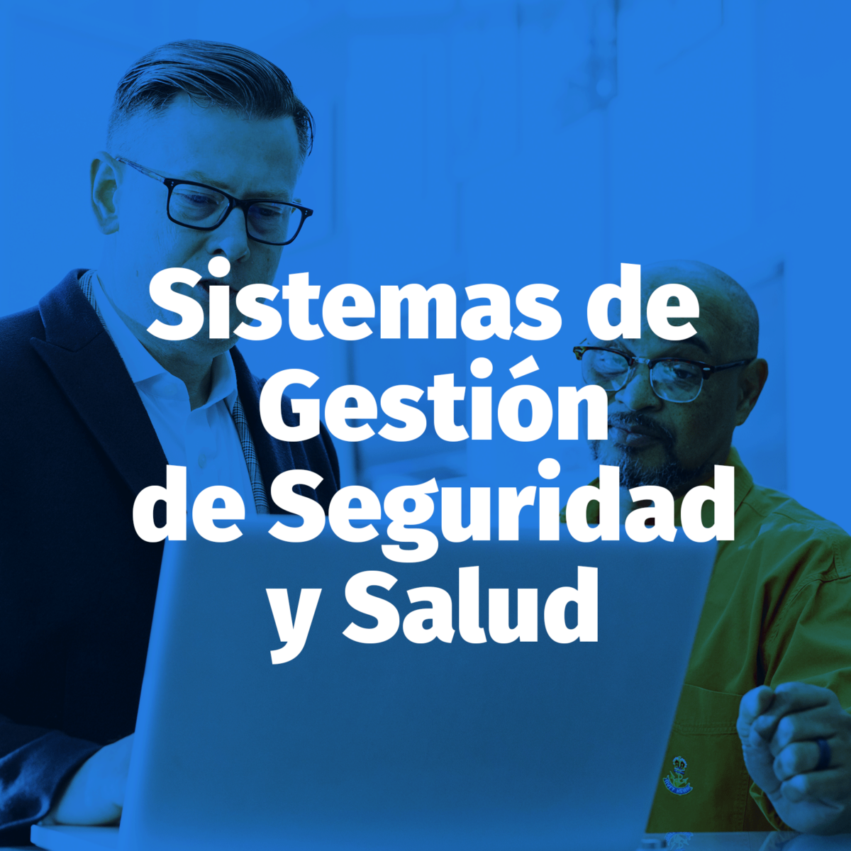 Servicios_SGSS