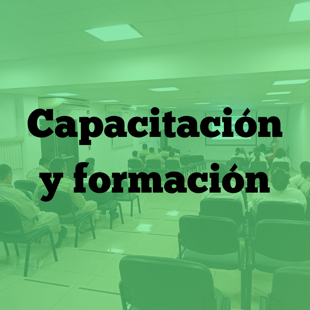 Añadir un título (6)