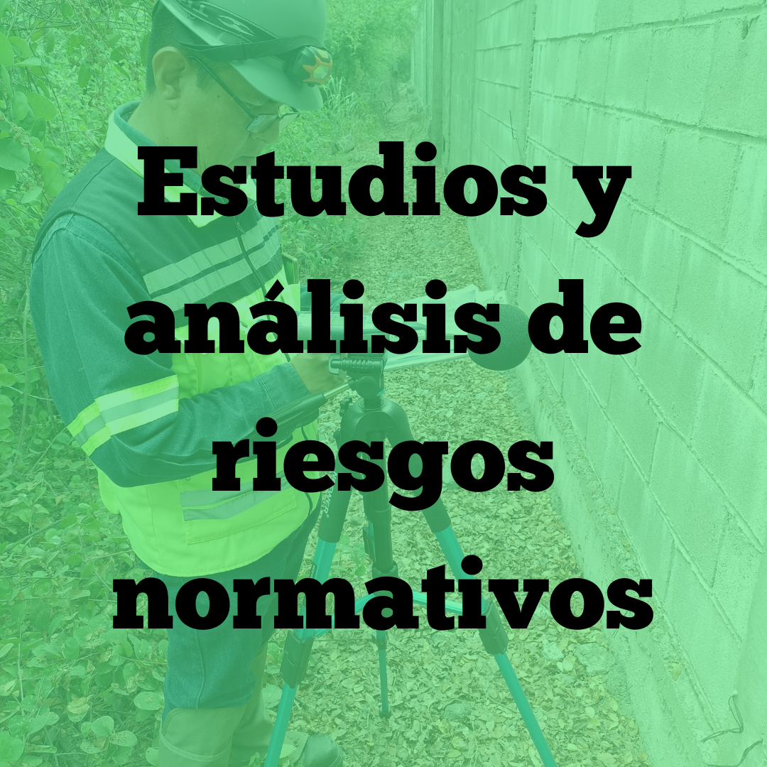 Añadir un título (7)