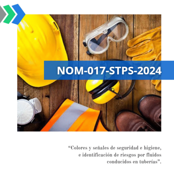 Equipo De Protección Personal – Uso, limitaciones, mantenimiento, almacenamiento y disposición final