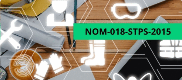 Curso Sistema Globalmente Armonizado (SGA)