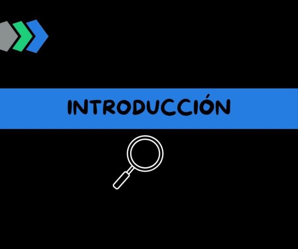 Introducción a la Higiene Industrial para Higienistas