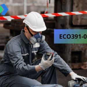 Verificación de las Condiciones de Seguridad e Higiene en los Centros de Trabajo.