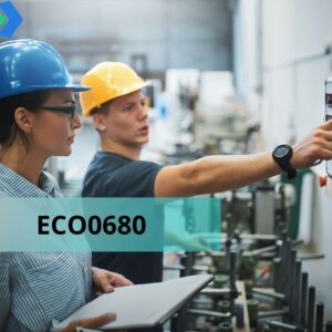 Supervisión en Seguridad Industrial para Lideres de Equipos de Trabajo