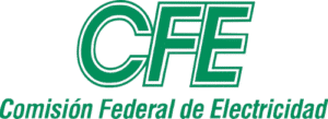 CFE LOGO
