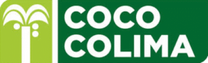 COCO COLIMA LOGO