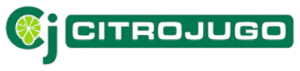 Citrojugo LOGO