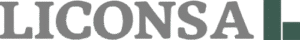 LICONSA LOGO