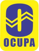 OCUPA LOGO (1)