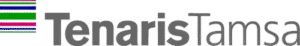 Tenaris Tamsa LOGO