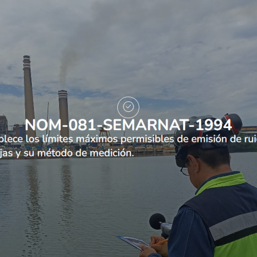 Captura de pantalla 2025-12-25 230104