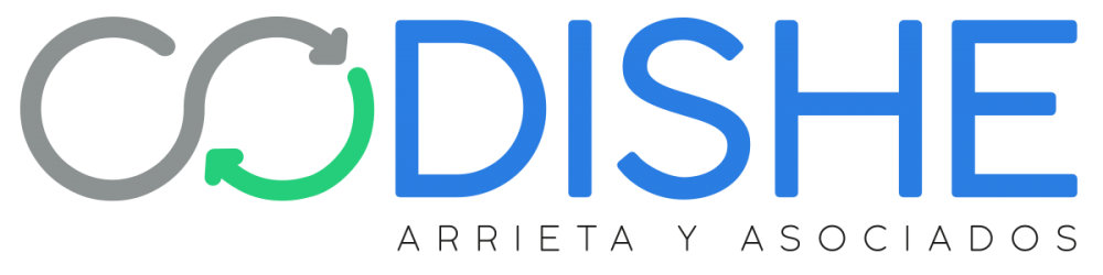 Codishe-Logo